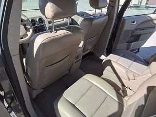 2005 Ford Freestyle SEL 1FMDK05125GA30673 in Hollister, CA 9
