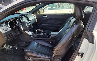 2005 Ford Mustang GT 1ZVHT82H155185646 in Los Angeles, CA 5