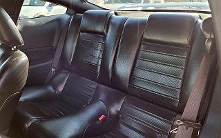 2005 Ford Mustang GT 1ZVHT82H155185646 in Los Angeles, CA 6