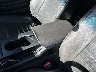 2005 Ford Mustang GT 1ZVFT82H155195410 in Portland, OR 10