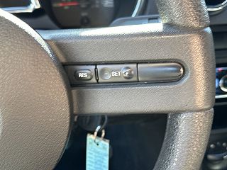 2005 Ford Mustang GT 1ZVFT82H155195410 in Portland, OR 15