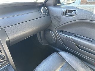 2005 Ford Mustang GT 1ZVFT82H155195410 in Portland, OR 25
