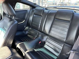 2005 Ford Mustang GT 1ZVFT82H155195410 in Portland, OR 9