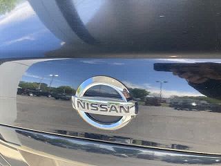 2005 Nissan Altima S 1N4AL11D45N907790 in Newport News, VA 9