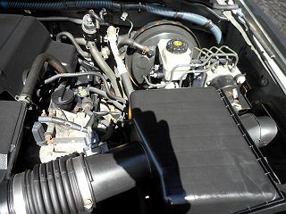 2005 Nissan Pathfinder SE 5N1AR18W25C756603 in Whiting, IN 32