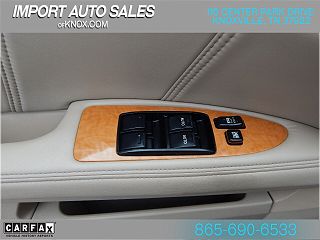 2005 Toyota Avalon Limited Edition 4T1BK36B65U037854 in Knoxville, TN 23