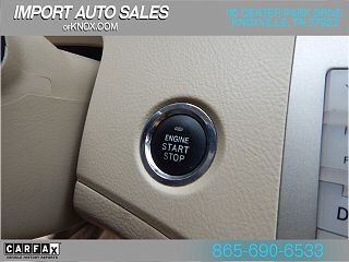 2005 Toyota Avalon Limited Edition 4T1BK36B65U037854 in Knoxville, TN 31