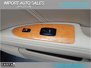 2005 Toyota Avalon Limited Edition 4T1BK36B65U037854 in Knoxville, TN 69