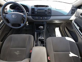 2005 Toyota Camry LE 4T1BE30K95U591499 in Alhambra, CA 18