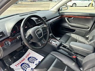 2006 Audi A4  WAUKH78E96A125153 in Rochester, MN 12