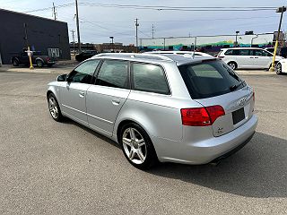 2006 Audi A4  WAUKH78E96A125153 in Rochester, MN 6
