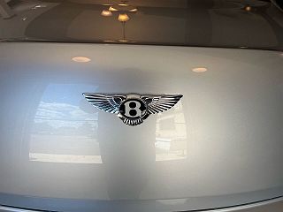 2006 Bentley Continental Flying Spur SCBBR53W36C036920 in Pecatonica, IL 12