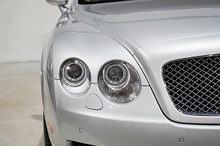2006 Bentley Continental Flying Spur SCBBR53W66C032229 in Tampa, FL 30