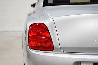 2006 Bentley Continental Flying Spur SCBBR53W66C032229 in Tampa, FL 38