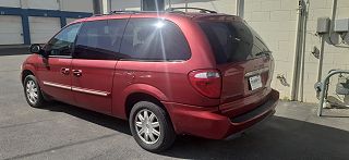 2006 Chrysler Town & Country Touring 2A4GP54L46R921819 in Rapid City, SD 4