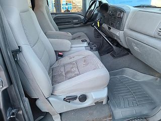 2006 Ford F-250 XLT 1FTSW21P46ED04071 in Chadron, NE 10