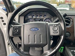 2006 Ford F-250 Lariat 1FTSX21P96EA50564 in Portland, OR 28