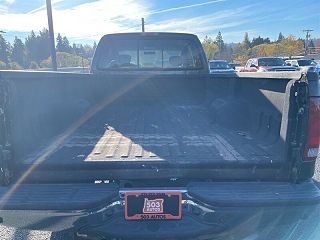 2006 Ford F-250 Lariat 1FTSX21P96EA50564 in Portland, OR 38