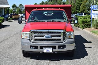 2006 Ford F-350 XLT 1FDWF36516ED20447 in Southold, NY 2