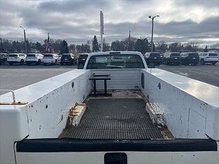 2006 Ford F-450  1FDXF47P16EB08125 in Kimball, MN 9