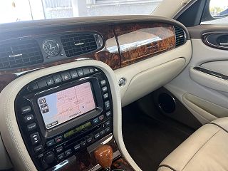 2006 Jaguar XJ Vanden Plas SAJWA82B56SH03678 in Sarasota, FL 39