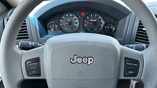 2006 Jeep Grand Cherokee Laredo 1J4GS48K36C178105 in Ontario, CA 19