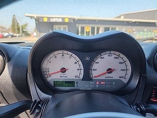 2006 Lotus Elise Base SCCPC11116HL31455 in Somerset, NJ 15