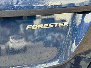2006 Subaru Forester 2.5X JF1SG63656H714343 in Boulder, CO 10