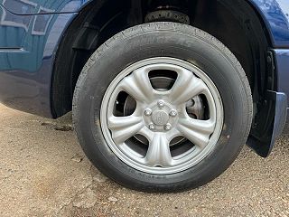 2006 Subaru Forester 2.5X JF1SG63656H714343 in Boulder, CO 11