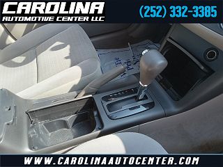 2006 Toyota Camry LE 4T1BE30K26U702119 in Ahoskie, NC 21