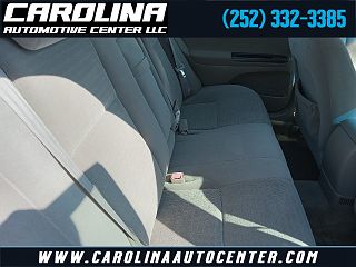 2006 Toyota Camry LE 4T1BE30K26U702119 in Ahoskie, NC 30