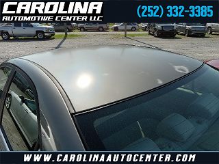2006 Toyota Camry LE 4T1BE30K26U702119 in Ahoskie, NC 35