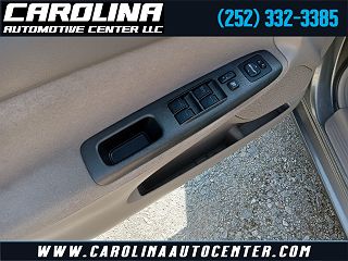 2006 Toyota Camry LE 4T1BE30K26U702119 in Ahoskie, NC 43