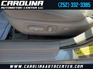 2006 Toyota Camry LE 4T1BE30K26U702119 in Ahoskie, NC 44