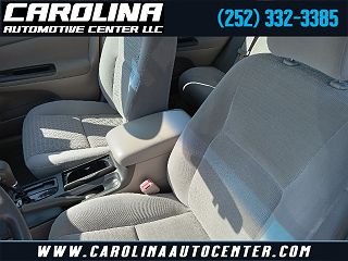 2006 Toyota Camry LE 4T1BE30K26U702119 in Ahoskie, NC 48