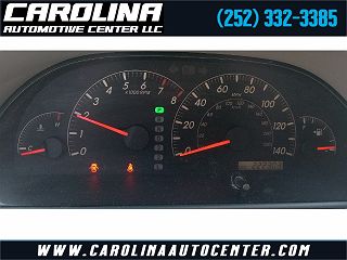 2006 Toyota Camry LE 4T1BE30K26U702119 in Ahoskie, NC 49