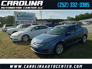 2006 Toyota Camry LE 4T1BE30K26U702119 in Ahoskie, NC 55