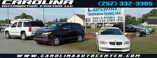 2006 Toyota Camry LE 4T1BE30K26U702119 in Ahoskie, NC 64