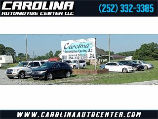 2006 Toyota Camry LE 4T1BE30K26U702119 in Ahoskie, NC 74