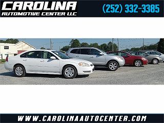 2006 Toyota Camry LE 4T1BE30K26U702119 in Ahoskie, NC 81