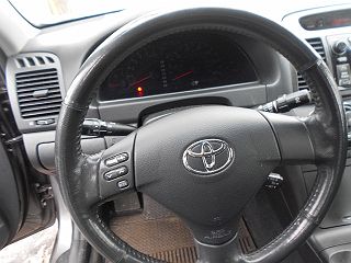 2006 Toyota Camry SE 4T1BA30K66U089742 in Cincinnati, OH 9