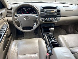 2006 Toyota Camry LE 4T1BF32K66U624910 in Durham, NC 16