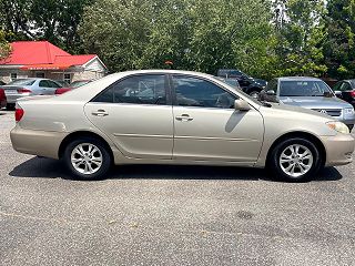 2006 Toyota Camry LE 4T1BF32K66U624910 in Durham, NC 6