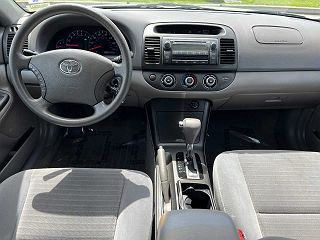 2006 Toyota Camry LE 4T1BF32K56U623991 in Fremont, CA 14