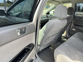 2006 Toyota Camry LE 4T1BF32K56U623991 in Fremont, CA 15