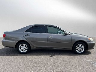 2006 Toyota Camry LE 4T1BF32K56U623991 in Fremont, CA 6