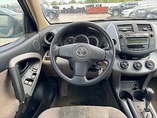 2006 Toyota RAV4  JTMZD33V866015243 in Waukee, IA 10