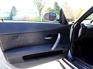 2007 BMW Z4M Base 5UMBT935X7LY53621 in West Chester, PA 29