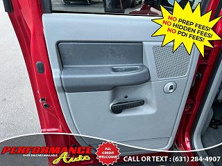 2007 Dodge Ram 1500 SLT 1D7HU18207J637726 in Bohemia, NY 24