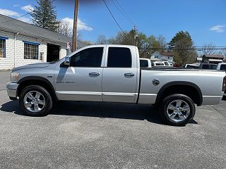 2007 Dodge Ram 1500 Laramie 1D7HU18267S135359 in Muncy, PA 3